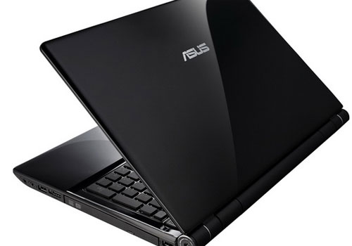 无棣asus售后店地址