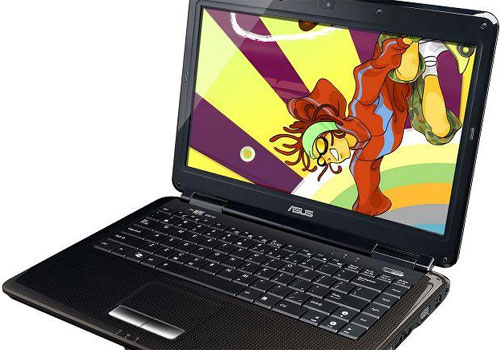 无棣华硕售后服务中心官网