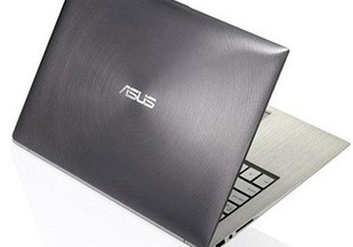 无棣asus官网维修预约