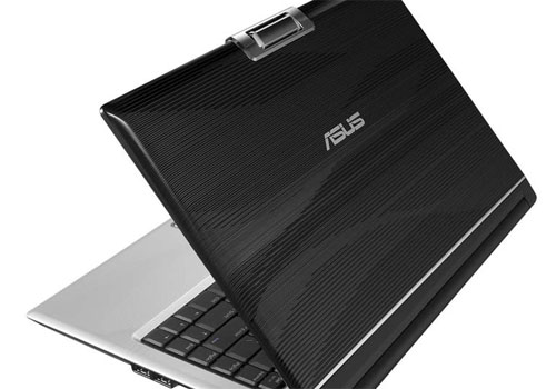 无棣华硕维修网点查询