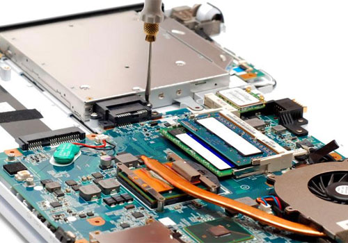 无棣asus 电脑维修