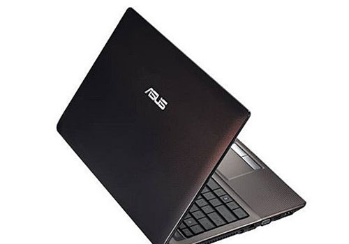 无棣华硕电脑售后服务站点