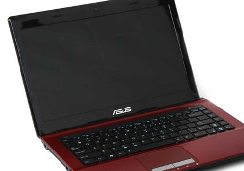 无棣华硕电脑维修多少钱