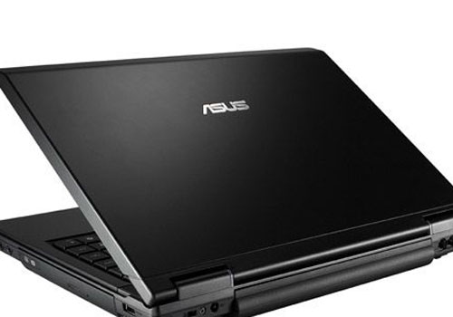 无棣华硕笔记本专修店