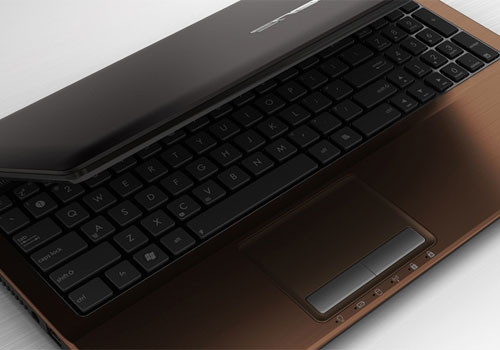 无棣asus电脑服务中心