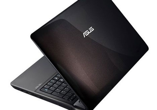 无棣华硕专业维修