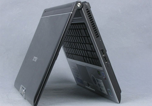 无棣asus售后地点