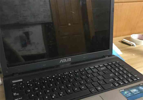 无棣华硕维修网