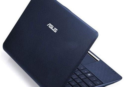 无棣华硕笔记本售后点