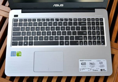 无棣asus指定售后