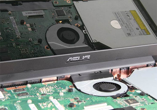 无棣华硕电脑售后维修价格