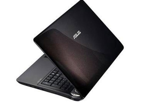 无棣华硕维修点都在哪