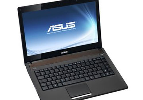 无棣华硕维修电脑店