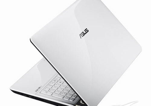 无棣华硕维修售后