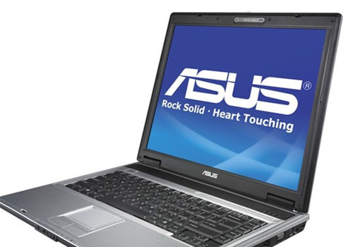 无棣asus售后服务点