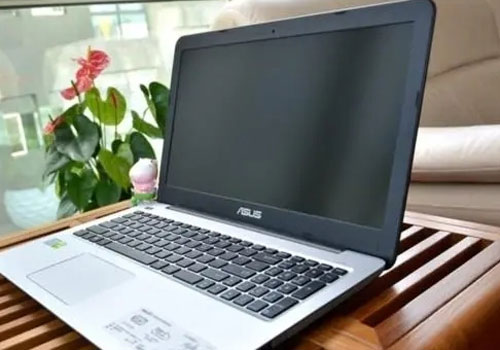 无棣华硕笔记本售后服务处