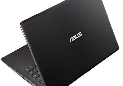 无棣华硕官网电话客服电话