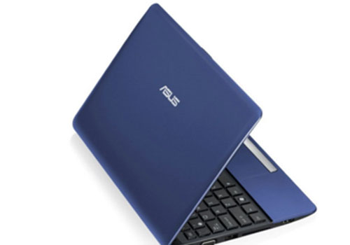 无棣华硕笔记本售后号码