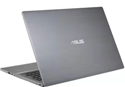 无棣华硕售后人工服务电话