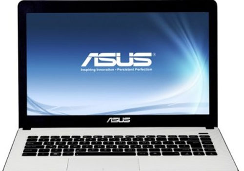 无棣华硕笔记本售后维修点