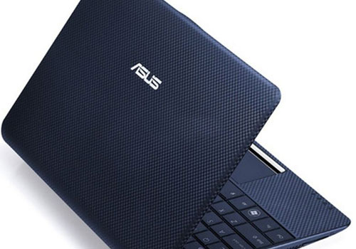 无棣华硕电脑指定维修地址