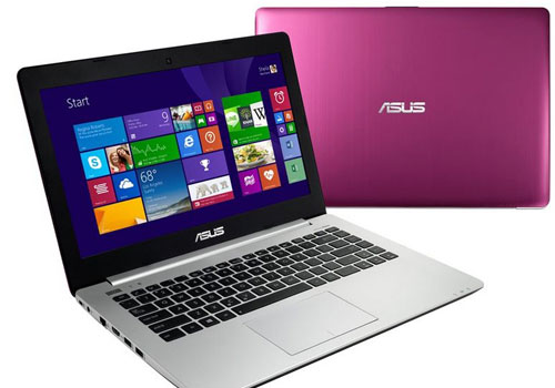 无棣asus电脑显卡维修