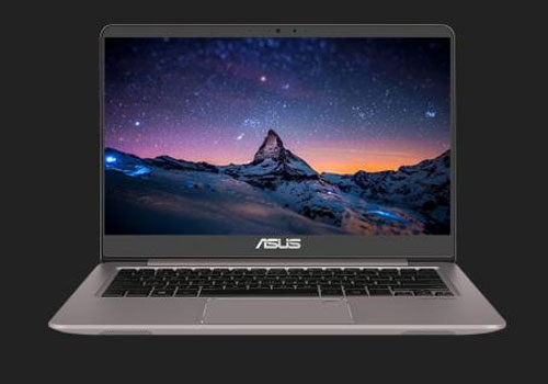 无棣华硕电脑售后客服