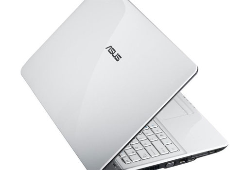 无棣华硕电脑售后维修官网