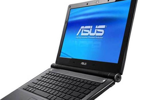 无棣asus售后服务站