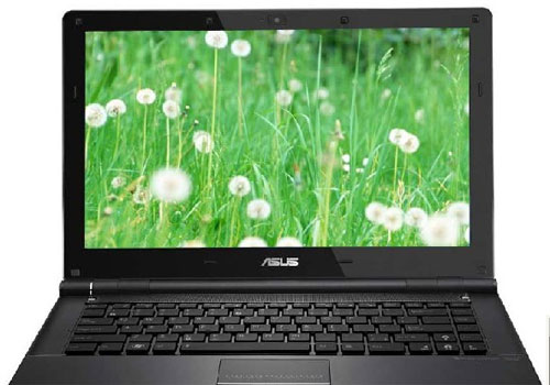 无棣华硕售后笔记本维修