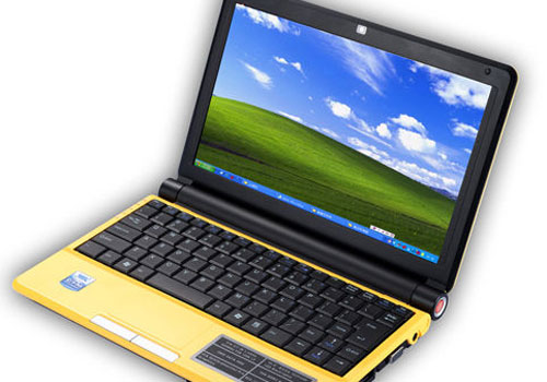 无棣华硕指定维修