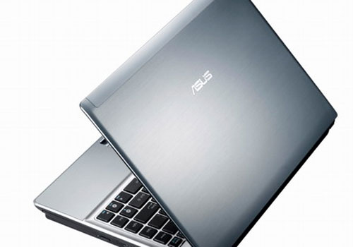 无棣asus授权维修中心