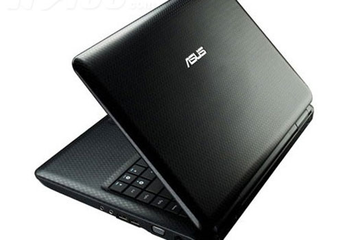 无棣华硕维修服务店