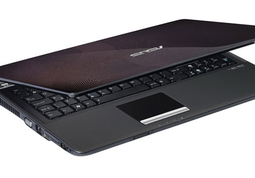 无棣华硕修理服务中心