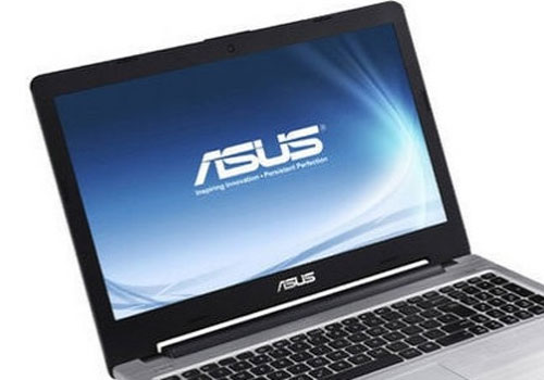 无棣华硕笔记本维修防潮注意哪些问题