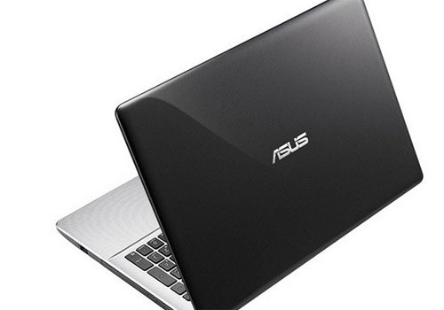 无棣华硕电脑维修价目表