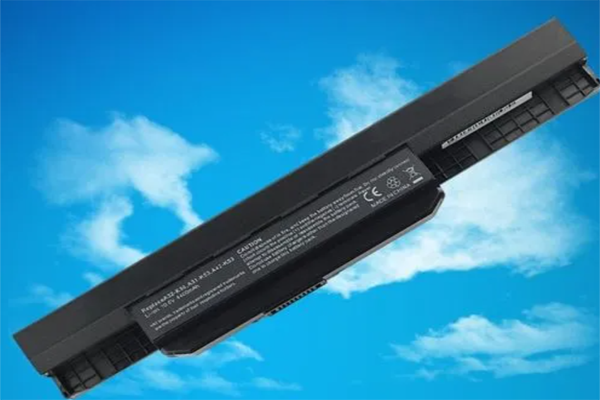 无棣华硕电脑电池维修
