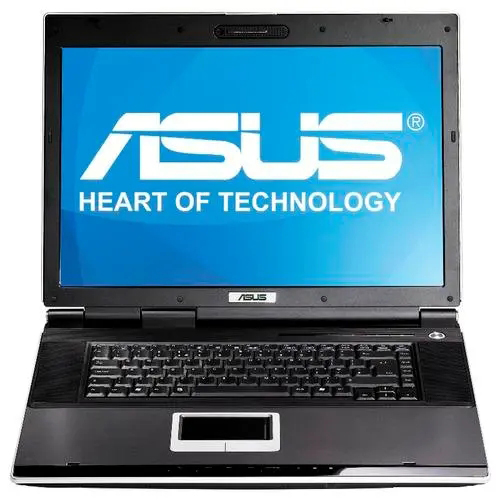 无棣华硕电脑屏幕维修