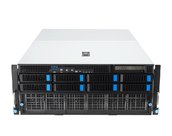 无棣华硕服务器维修