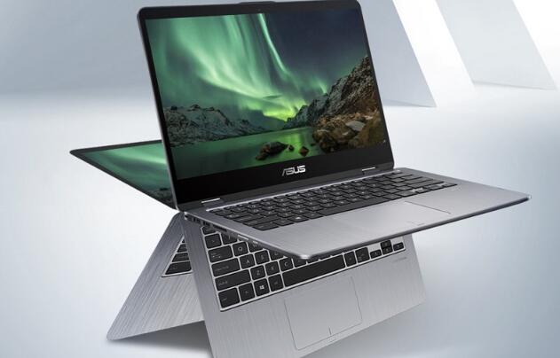 无棣华硕笔记本维修