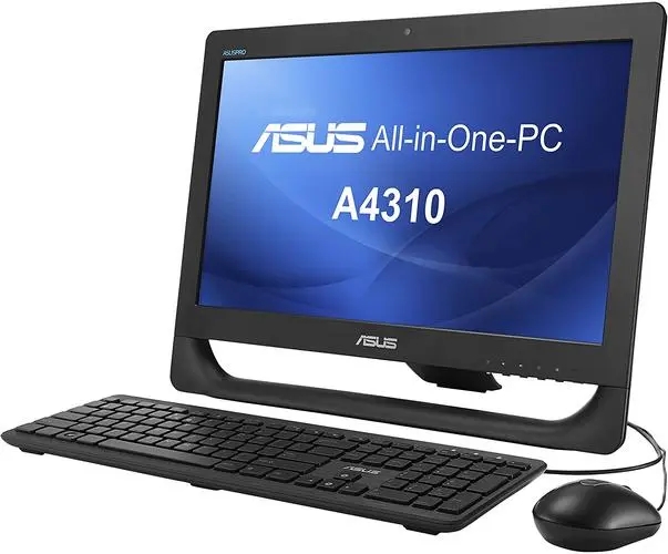 无棣华硕一体机维修